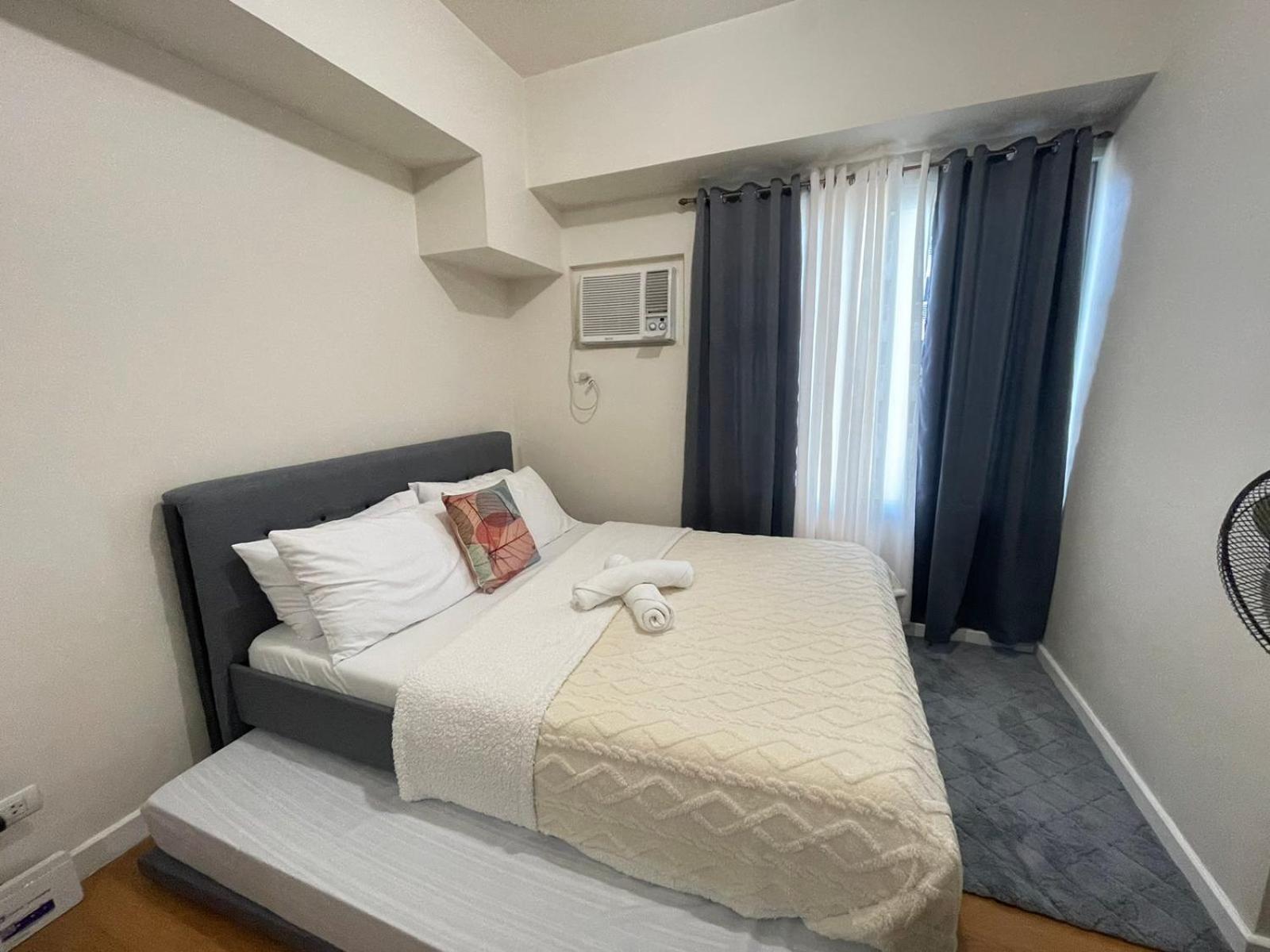 8 Adriatico Manila